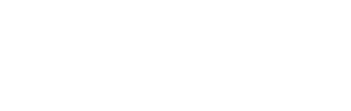 寺町カフェ　松本農園 